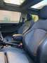 MINI Cooper S Mini 3p 2.0 Cooper S Resolute auto Negro - thumbnail 10