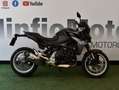 BMW F 900 R - thumbnail 1