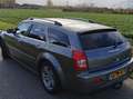 Chrysler 300C 300C 5.7 V8 HEMI Grijs - thumbnail 4