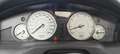 Chrysler 300C 300C 5.7 V8 HEMI Grijs - thumbnail 16