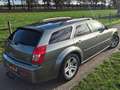 Chrysler 300C 300C 5.7 V8 HEMI Grijs - thumbnail 7