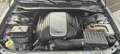 Chrysler 300C 300C 5.7 V8 HEMI Grijs - thumbnail 17