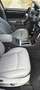 Chrysler 300C 300C 5.7 V8 HEMI Grijs - thumbnail 11