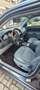 Chrysler 300C 300C 5.7 V8 HEMI Grijs - thumbnail 8