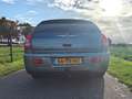 Chrysler 300C 300C 5.7 V8 HEMI Grijs - thumbnail 5