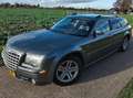 Chrysler 300C 300C 5.7 V8 HEMI Grijs - thumbnail 3