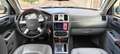 Chrysler 300C 300C 5.7 V8 HEMI Grijs - thumbnail 12
