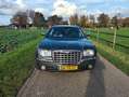 Chrysler 300C 300C 5.7 V8 HEMI Grijs - thumbnail 2