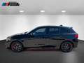 BMW 128 ti Sportpaket HK HiFi DAB LED WLAN Klimaaut. Schwarz - thumbnail 3