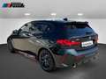 BMW 128 ti Sportpaket HK HiFi DAB LED WLAN Klimaaut. Schwarz - thumbnail 4