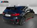 BMW 128 ti Sportpaket HK HiFi DAB LED WLAN Klimaaut. Schwarz - thumbnail 6