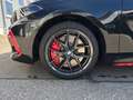 BMW 128 ti Sportpaket HK HiFi DAB LED WLAN Klimaaut. Schwarz - thumbnail 14