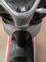 Honda SH Mode Grau - thumbnail 13