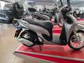 Honda SH Mode Grau - thumbnail 11