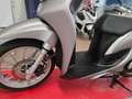 Honda SH Mode Grau - thumbnail 4