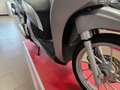 Honda SH Mode Grau - thumbnail 5