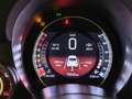 Abarth 595 1.4 T-JET 160 Grau - thumbnail 16