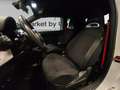 Abarth 595 1.4 T-JET 160 Grau - thumbnail 10