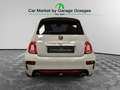 Abarth 595 1.4 T-JET 160 Grau - thumbnail 4