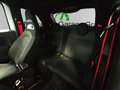 Abarth 595 1.4 T-JET 160 Grau - thumbnail 11
