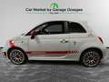 Abarth 595 1.4 T-JET 160 Grau - thumbnail 2