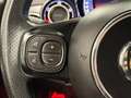 Abarth 595 1.4 T-JET 160 Grau - thumbnail 14