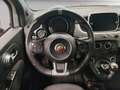 Abarth 595 1.4 T-JET 160 Grau - thumbnail 13