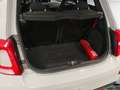 Abarth 595 1.4 T-JET 160 Grau - thumbnail 9