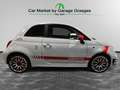 Abarth 595 1.4 T-JET 160 Grau - thumbnail 6