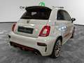 Abarth 595 1.4 T-JET 160 Grau - thumbnail 5