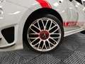Abarth 595 1.4 T-JET 160 Grau - thumbnail 22