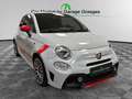 Abarth 595 1.4 T-JET 160 Grau - thumbnail 7