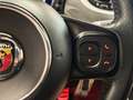 Abarth 595 1.4 T-JET 160 Grau - thumbnail 15