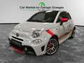Abarth 595 1.4 T-JET 160 Grau - thumbnail 1