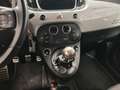 Abarth 595 1.4 T-JET 160 Grau - thumbnail 21