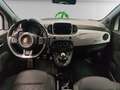 Abarth 595 1.4 T-JET 160 Grau - thumbnail 12