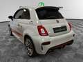 Abarth 595 1.4 T-JET 160 Grau - thumbnail 3