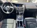 Audi A5 A5 SportBack 2.0 TDi 190CV S-Tronic Sport Nero - thumbnail 10