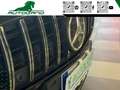 Mercedes-Benz A 180 d Automatica Sport 116CV Cambio F1 Nero - thumbnail 15