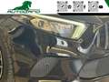 Mercedes-Benz A 180 d Automatica Sport 116CV Cambio F1 Nero - thumbnail 13