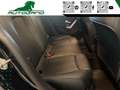 Mercedes-Benz A 180 d Automatica Sport 116CV Cambio F1 Nero - thumbnail 11