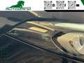 Mercedes-Benz A 180 d Automatica Sport 116CV Cambio F1 Nero - thumbnail 14