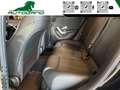 Mercedes-Benz A 180 d Automatica Sport 116CV Cambio F1 Nero - thumbnail 10