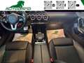 Mercedes-Benz A 180 d Automatica Sport 116CV Cambio F1 Nero - thumbnail 8