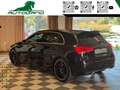 Mercedes-Benz A 180 d Automatica Sport 116CV Cambio F1 Nero - thumbnail 4