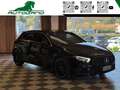 Mercedes-Benz A 180 d Automatica Sport 116CV Cambio F1 Nero - thumbnail 3