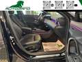 Mercedes-Benz A 180 d Automatica Sport 116CV Cambio F1 Nero - thumbnail 9