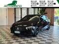 Mercedes-Benz A 180 d Automatica Sport 116CV Cambio F1 Nero - thumbnail 1