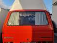 Volkswagen T3 Piros - thumbnail 8