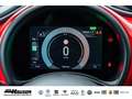 Fiat 500e MY25 RED 42kWh KOMFORT KAMERA SITZHZG. PDC ARMLEHN Rot - thumbnail 18